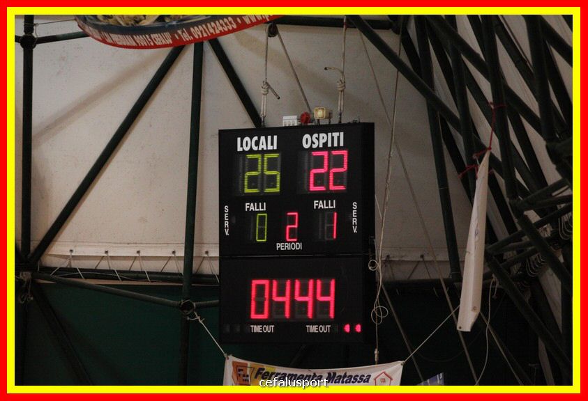 171115 basket 152.jpg